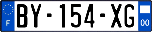 BY-154-XG