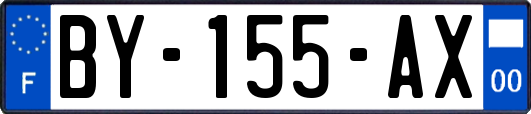 BY-155-AX