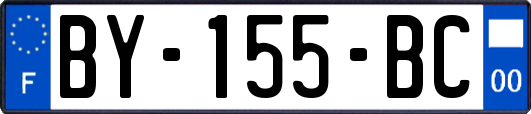 BY-155-BC