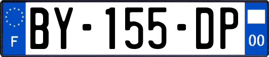 BY-155-DP