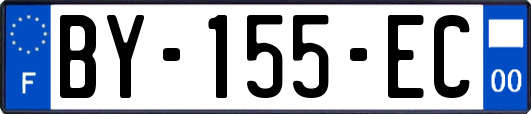BY-155-EC