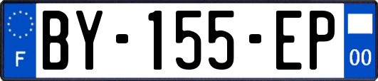 BY-155-EP