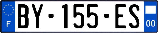 BY-155-ES
