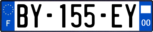 BY-155-EY