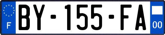 BY-155-FA