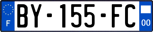 BY-155-FC