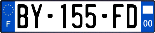 BY-155-FD