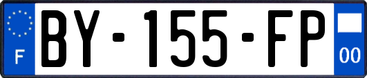 BY-155-FP