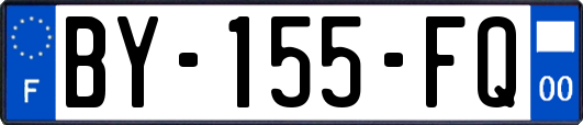 BY-155-FQ