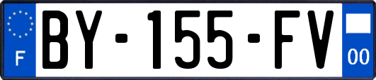 BY-155-FV