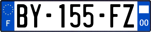 BY-155-FZ