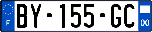 BY-155-GC