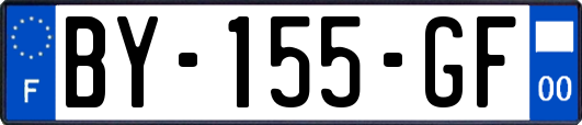 BY-155-GF