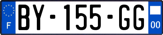 BY-155-GG