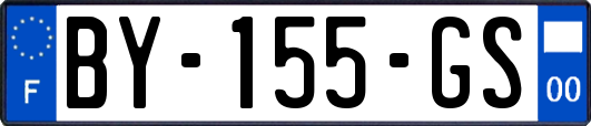 BY-155-GS