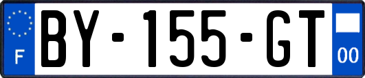 BY-155-GT