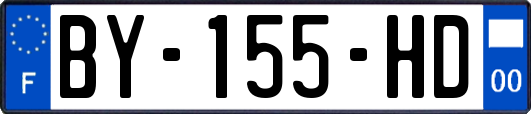 BY-155-HD