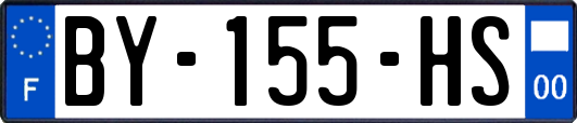 BY-155-HS