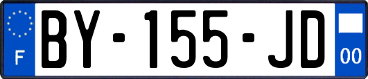 BY-155-JD