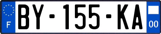 BY-155-KA