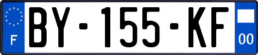 BY-155-KF