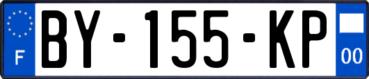 BY-155-KP