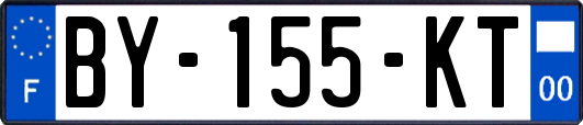 BY-155-KT