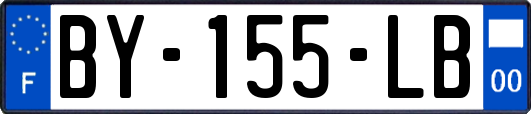 BY-155-LB