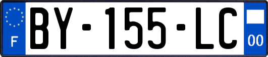 BY-155-LC