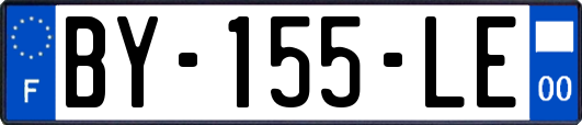 BY-155-LE