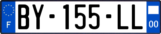 BY-155-LL