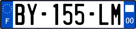 BY-155-LM
