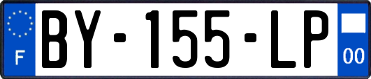 BY-155-LP