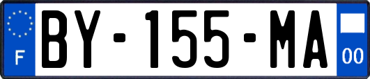BY-155-MA