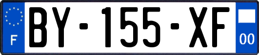 BY-155-XF