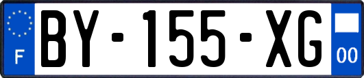 BY-155-XG
