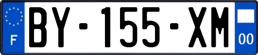 BY-155-XM