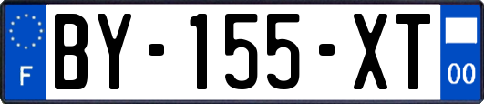 BY-155-XT