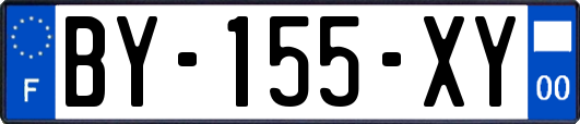 BY-155-XY
