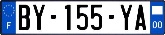 BY-155-YA