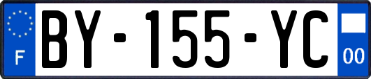 BY-155-YC
