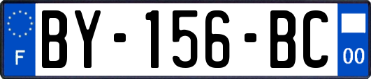 BY-156-BC