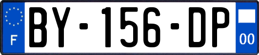 BY-156-DP
