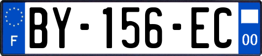 BY-156-EC
