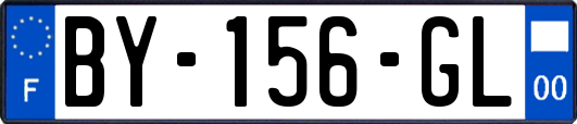BY-156-GL