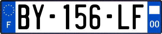 BY-156-LF