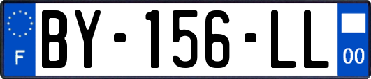 BY-156-LL