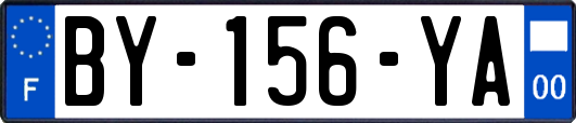 BY-156-YA