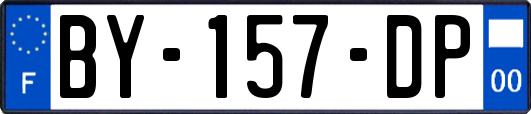 BY-157-DP