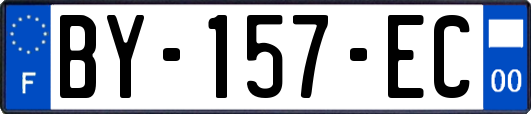 BY-157-EC
